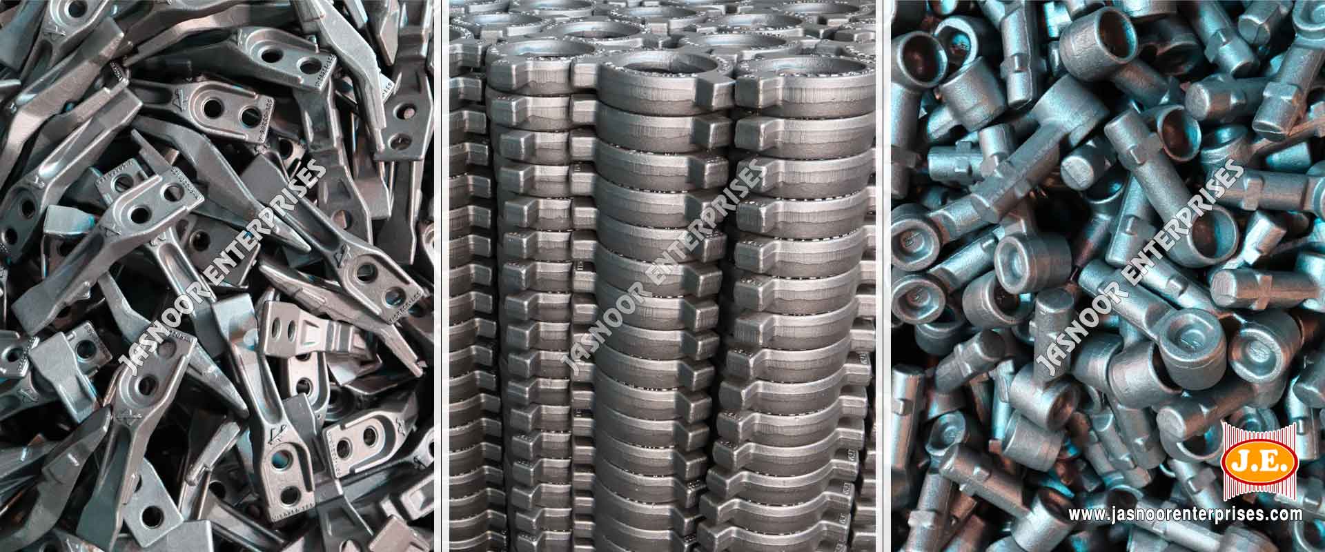 Agriculture Parts Forging Automobile Forging Components Forged Tractor Parts Scaffolding Forging Formwork Accessories Forging Company in India Punjab Ludhiana